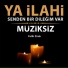 Fatih Zirek
