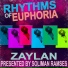 Soliman Ramses, Zaylan