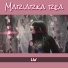 Mariarka Rea