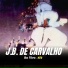 JB De Carvalho