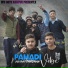 Neeraj Jaktoo, Aniket Chauhan feat. Bk Diwan