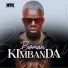 Bioman BadMan