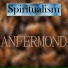 Anfermond