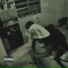 Mc Bau Sp, Vulgo M4, Viitonees
