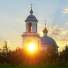 Наталия Грумад