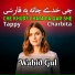 Wahid Gul