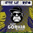 Pete Le Freq