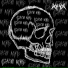 XVEN