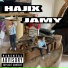 HAJIX