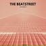 The Beatstreet