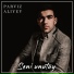 Parviz Aliyev