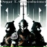 Dogar T. Oppenheimer feat. Born Again, Devon Cain