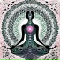 Luminote, Meditation