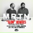 MRTN