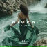 HilalDeep