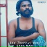 Gana Mani