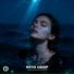 DeepSummer, Roman LeVice