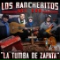 Los Rancheritos Del Sur