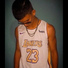 KEVIN V A FLOW