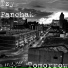 Tzy Panchak feat. Vivid