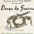 Dança de Guerra