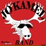 Jo Kamel Band