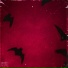Vaampire