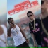 DJ GL DA RAIZ feat. Gangster mc, RG2 Records