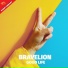 BraveLion