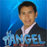 ANGEL el Ídolo Juvenil