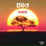 Diky