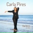 Carla Pires