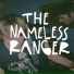 Modern Baseball