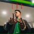 Lv Shock feat. Fejão Beats