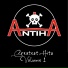Antiha