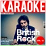 Ameritz Countdown Karaoke