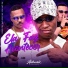 MC Lipivox, MC Davi CPR, DJ CHICO OFICIAL
