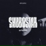 Shubostar