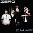 Zero