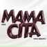 Gims, Sfera Ebbasta
