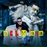 DJ DZS, Mc Acácio, MC Chico