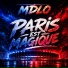 MDLO