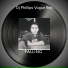 dj phillips vogue rec