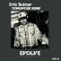 Eric Sutter
