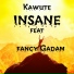 Kawute feat. Fancy Gadam