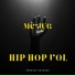 FreeStyle2
