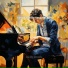 Gentle Groove