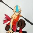 Avatar & Chill, Avatar Lofi