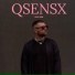 QsensX