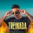 Café MC, kiko de Sousa, MxM